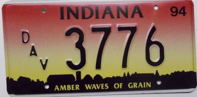 Indiana_7B